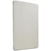 Case Logic 3582 Snapview Folio iPad Pro 10.5 Csie-2145 Concrete  T-Mlx30391 0085854240796