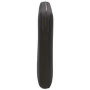 Case Logic  Laps114K Fits up to size 14.1 Sleeve Black Laps114 085854221788