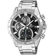 Casio Efr-571D-1Avuef Vīriešu pulkstenis  4549526271830