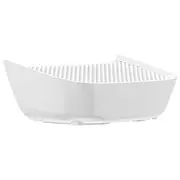 Catlink Scooper Kāpnes mājdzīvnieku tualetēm Cl-Lbps-01  6972884750057 030904