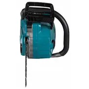 Chainsaw 40V Xgt 35Cm Carv Uc011Gt101 Makita  0088381762816 Wlononwcrfpyu