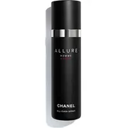 Chanel Allure Homme All-Over Spray - None  3145891218206 33030010