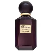 Chopard Imperiale Iris Malika parfimērijas ūdens sievietēm 100 ml  Parf2015868 7640177360731 33030010