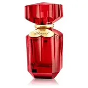 Chopard Love Eau De Parfum 50Ml  7640177363176 33030010