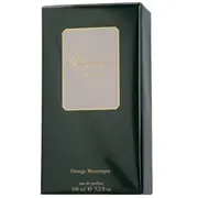 Chopard Unisex Collection Orange Mauresque Eau De Parfum 100Ml - One Size  7640177367457 33030010