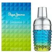 Cocktail Edition For Him Edt  8436581943900