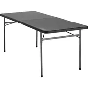 Coleman, Camping table large 2199848  Sem1968136 1968136