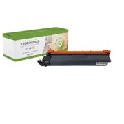 Compatible Static Control Brother Tn-248M Tn248M Toner Cartridge, Magenta  Ch/002-03-Sn248M 505622048196