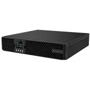 Conceptronic Zeus51E3K 3000Va 3000W Online Ups, Iec  471720 4015867235461 Wlononwcrpzi6