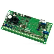 Control Panel 10-30Zones/Versa10 Satel  Versa10 5905033330146