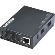 Converter 10/100Base-Tx Rj45  506519 766623506519 Nuitlmc1G506519