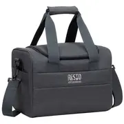 Cooler Bag/14L 5514 Darkgrey Resto  4260709011028