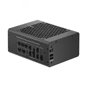 Corsair iCUE Link Hx1200I Shift 1200  Cp-9020267-Eu 840006602538