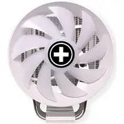 Cpu Cooler Multi Socket/M403Pro.w.argb Xc229 Xilence  4044953502859
