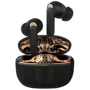 Creative Aurvana Ace 2 Tws Austiņas  51Ef1160Aa000 5390660196034