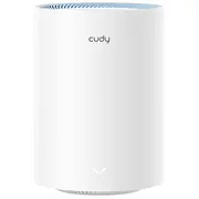Cudy M1200 Ac1200 Wi-Fi Mesh Solution 2Er-Pack  M12002-Pack 6971690792107