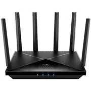 Cudy Wr6500 Gigabit Wi-Fi 7 Router  6971690794453 Kilcudrou0038