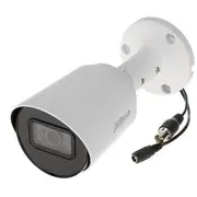 Dahua 4-In-1 Hac-Hfw1800T-A-0280B Camera  6939554972690 Wlononwcrahxr