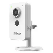 Dahua C4K-P Wireless Wifi Camera  53355 6939554933288 Wlononwcrfj76
