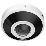 Dahua Ipc-Ebw5641-As camera  6939554929922 Wlononwcropsu