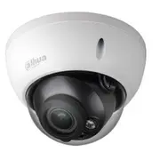 Net Camera 8Mp Eyeball/Ipc-Hdw3849Qm-S-Il-0280B Dahua  Ipc-Hdw3849Qm-S-Il-0280B 6939554920233