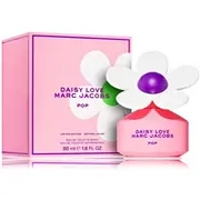 Daisy Love Pop Edt  3616304895678