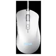 Datorpele Trust Gxt924W Ybar White 24891  8713439248913 84716070