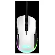 Datorpele Trust Gxt 922 Ybar White 24730  8713439247305 84716070