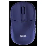 Datorpele Trust Primo Blue  24796 8713439247961