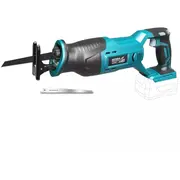 Dedra Ded7061 power jigsaw  5902628706102 Wlononwcrgr26