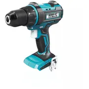 Dedra Ded7141 power screwdriver/impact driver  5902628714107 Wlononwcrjaws