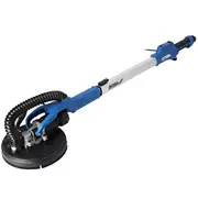 Dedra Ded7743 portable sander  5902628774309 Wlononwcregc3