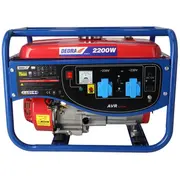 Dedra Degb2510 2.2Kw  Degb2510-2.2