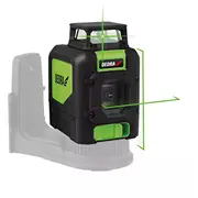 Dedra Mc0905 laser level  5902628990815 Wlononwcrjakx