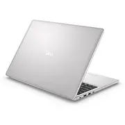 Dell 16 Dc16251  Platinum Silver Fhd 1920 x 1200 pixels Anti-Glare Intel Core 7 150U 32 Gb Ddr5 Solid-State drive capacity 1000 Graphics Windows 11 Pro 802.11Ax Keyboard language English backlit Dc16251Rplu-R007 2000001387818
