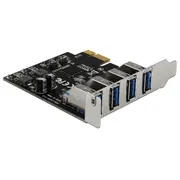 Delock 90304 interface cards/adapter Internal Usb 3.2 Gen 1 3.1  4043619903047 Wlononwcrojwm