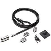 Desktop  Peripherals Locking Kit 2.0 K64424Ww 085896644248 Amkenzd00000001