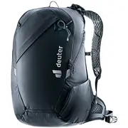 Deuter Updays 24 Sl L Black  330412470000 4046051154633 Wlononwcrfs85