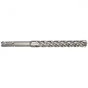 Dewalt  Xlr urbis betonam, Sds 6X150Mm Dt8914-Qz 5035048077757