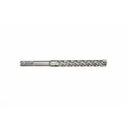 Dewalt  Xlr urbis betonam, Sds 8X310Mm Dt8926-Qz 5035048077870