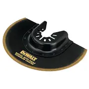 Dewalt Asmeņi Flush 102Mm  Dt20711-Qz 5035048099346