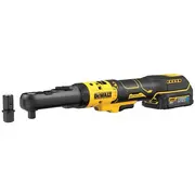 Dewalt Dcf510E2G-Qw power wrench  5035048793282 Wlononwcrdnho