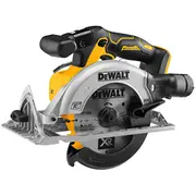 Dewalt Dcs565Nt-Xj portable circular saw  5035048740002 Wlononwcrppyp