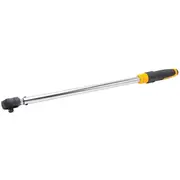 Dewalt Dinanometriksā atslēga 1/2  Dwmt75462-0 3253560754624