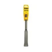 Dewalt Kalts taisns, Sds Max, 80X300Mm  Dt6825-Qz 5011402378081
