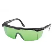 Dewalt Lāzera brilles  De0714G-Xj 5035048642382