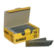 Dewalt Naglas Finish Nail 15Ga Da 45Mm Galv 4M  Dnbda1545Gz 5902013951506