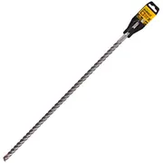Dewalt Urbis betonam, Sds  Extreme 16X00Mm Dt9583-Qz 5035048055588