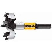 Dewalt Urbis kokam 74Mm  Dt4587-Qz 5035048072127