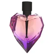 Diesel Loverdose Smaržas Edp 50 ml  3605521132437